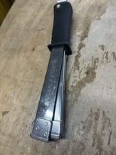 spotnail for sale spotnail for sale FERNDOWN