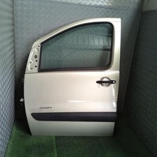 Porte gauche citroen d'occasion Porte gauche citroen d'occasion  Saint-Étienne-du-Rouvray
