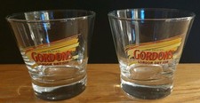 Pair gordons london for sale  BALLYMONEY