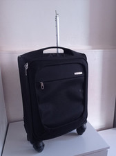 Samsonite small luggage for sale  CROYDON