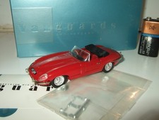 Vanguard anniversary model for sale  THATCHAM