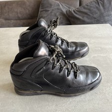10.5 timberland euro for sale  MIDDLESBROUGH