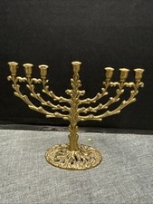 Vintage mcm judaica for sale  Camp Hill
