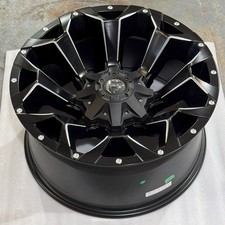 D54620001747 fuel d546 for sale  North Charleston
