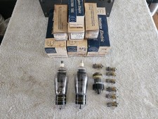 Lot western electric for sale  Salt Lake City