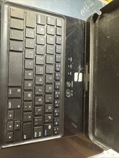 Capa teclado iPad mini comprar usado  Enviando para Brazil