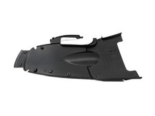 gilera nexus 500 d'occasion gilera nexus 500 d'occasion Visan