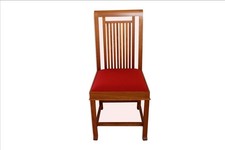 614 coonley chair usato  Savona
