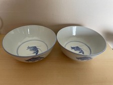 Vintage chinese porcelain for sale  ABERDEEN