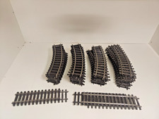 31b märklin spur gebraucht kaufen  Schwieberdingen