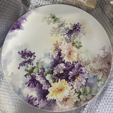 Huge limoges jpl for sale  Humble