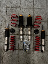 Bmw f80 f82 gebraucht kaufen  Goch