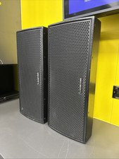 Sound town zethus for sale  DUNDEE