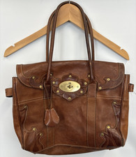 Mulberry oak bayswater for sale Mulberry oak bayswater for sale  COLCHESTER