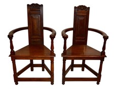 Elegante coppia poltrone usato  Borgo San Dalmazzo