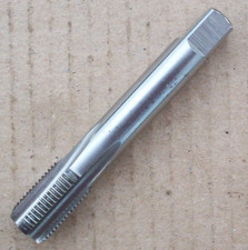 Bsp plug tap for sale  BRISTOL