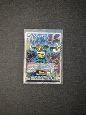 Final Flash (Dragon Ball Sparking! ZERO) FS02-16 comprar usado Final Flash (Dragon Ball Sparking! ZERO) FS02-16 comprar usado  Enviando para Brazil