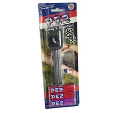 Chicago white sox for sale  Chesapeake