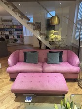 Large luxury hot for sale  BRIGHTON