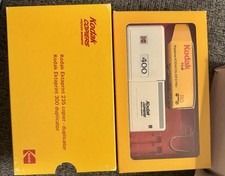 Vintage camera bundle for sale  Magnolia