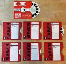 View master personal gebraucht kaufen  Monschau