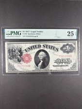 1917 dollar legal for sale 1917 dollar legal for sale  Seminole