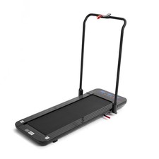 Fitnation slimline treadmill for sale  Haltom City