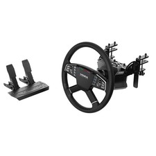 Moza racing rs071 d'occasion  Expédié en France