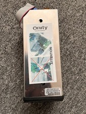 Onity ht22m encoder for sale  Mcalester