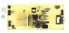 Placa de controle Whirlpool W11266615 comprar usado  Enviando para Brazil