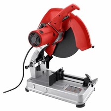 Milwaukee 6177 abrasive for sale  Minneapolis