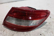 Rückleuchte rücklicht rginal gebraucht kaufen  Crailsheim