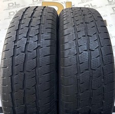 Pneumatici gomme usate usato  Salerno