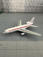 Models alia royal for sale  Woodland