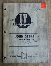 deere john 60 tractor for sale deere john 60 tractor for sale Fort Collins