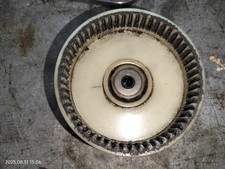 Ingranaggio motosega usato  Bovolone