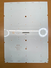 Led backlight panel gebraucht kaufen Led backlight panel gebraucht kaufen  Lahr