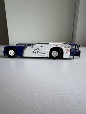 Flugzeugschlepper fraport typ gebraucht kaufen Flugzeugschlepper fraport typ gebraucht kaufen  Neu-Isenburg