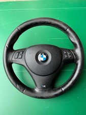 Volante steering wheel usato  Cernusco sul Naviglio