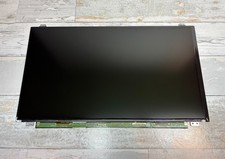 Notebook HP 15-DA 15,6" Tela LCD Fosco 1920x1080 FHD LED B156HTN03.8 (Grau A) comprar usado  Enviando para Brazil