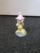 Dopey royal doulton for sale  HOLT