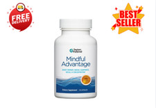 Mindful advantage brain for sale  Chicago
