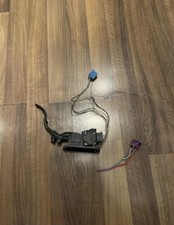 Volkswagen golf mk4 for sale Volkswagen golf mk4 for sale  GRAVESEND