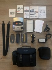 Kodak easy share for sale  Monroe