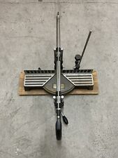 Vintage jorgensen precision for sale  Los Angeles