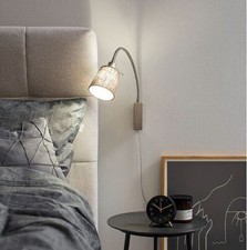 Honsel wandleuchte bettleuchte gebraucht kaufen Honsel wandleuchte bettleuchte gebraucht kaufen  Frankenberg