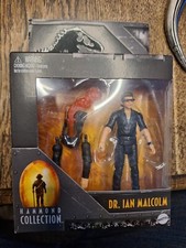 jurassic park action figuren gebraucht kaufen jurassic park action figuren gebraucht kaufen Feucht