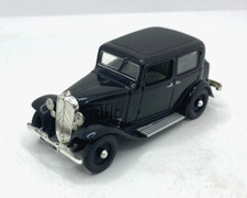 42310 universal hobbies d'occasion  Béziers