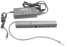 Vava usb docking for sale  Iowa City