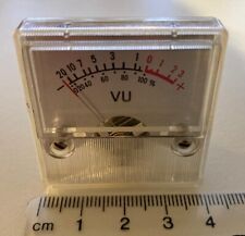 Shinohara meter 3 for sale  NOTTINGHAM